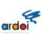 Ardoi Baloncesto