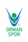 Ormanspor