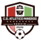 Elemental Atletico Mineros