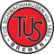 Schwachhausen