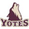 Idaho Yotes