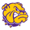 Western Illinois Leathernecks