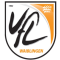 Waiblingen (W)