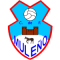 Muleno