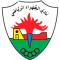 Jahra