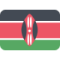 Kenia