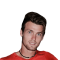 Maxime Chazal