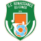 Rennaissance