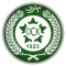 Olympique Club of Khouribga