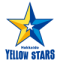 Hokkaido Yellow Stars