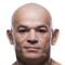 Gleison Tibau