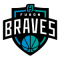 Taipei Fubon Braves