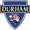 Durham LFC (F)