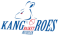 Kangoeroes Mechelen (W)