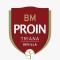 BM Prointegrada