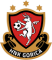 Gorica Srl