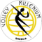 Brescia (F)