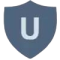 UPGRADE