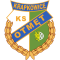 Otmet Krapkowice (F)