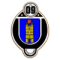 FC Schuttorf 09