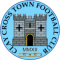 Clay Cross Town FC