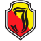 Jagiellonia 2 Bialystok