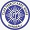 Club Ferrocarril Mitre