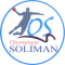 Olympique Soliman