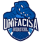 Unifacisa