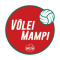 Volei Mampituba (W)