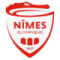 Nimes