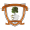 Ashford Town