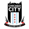 Chicago City (F)