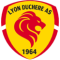 Lyon La Duchère