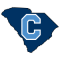 Citadel Bulldogs