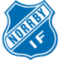 Norrby IF U21