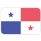 Panama (F)