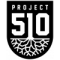 Project 51O