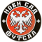 KMF Novi Sad