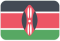 Kenya U20