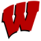 Wisconsin Badgers