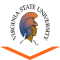 Virginia State Trojans