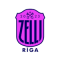Rigas Zelli