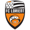 CEP Lorient
