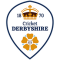 Derbyshire Falcons (W)