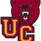 Ursinus Bears