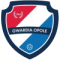Gwardia Opole