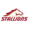 Birmingham Stallions