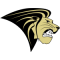Lindenwood Lions (F)