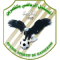 Kasserine